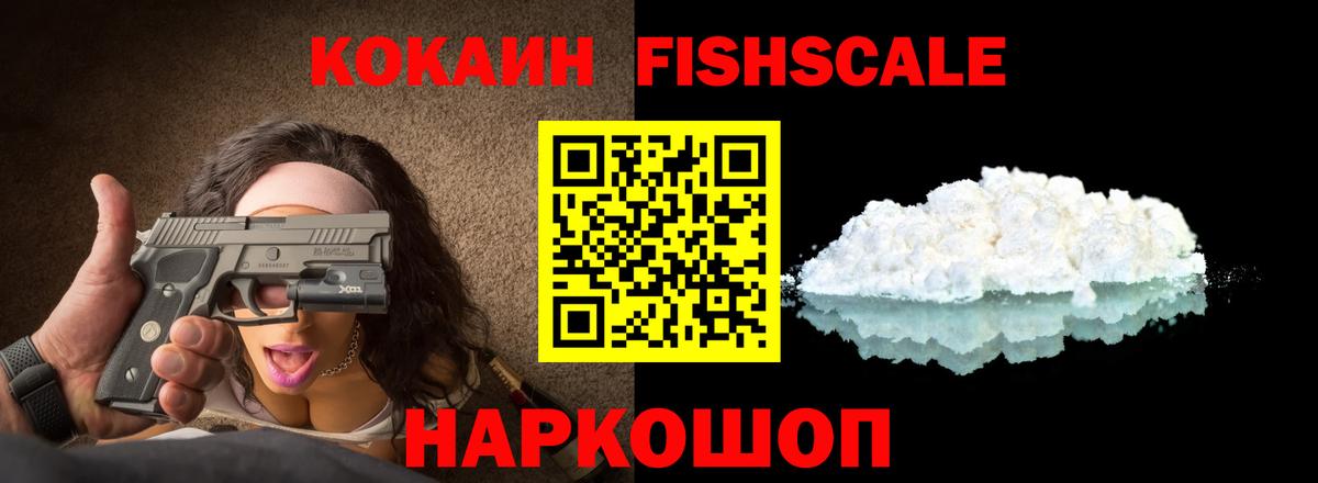 КОКАИН Колумбийский  где купить наркоту  Ревда  Cocaine Fish Scale  Вход с VPN 