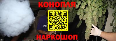 хмурый Обнинск
