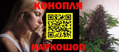 хмурый Обнинск