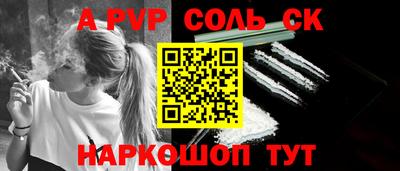 хмурый Обнинск