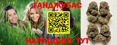 хмурый Обнинск