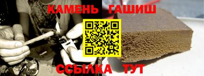 хмурый Обнинск